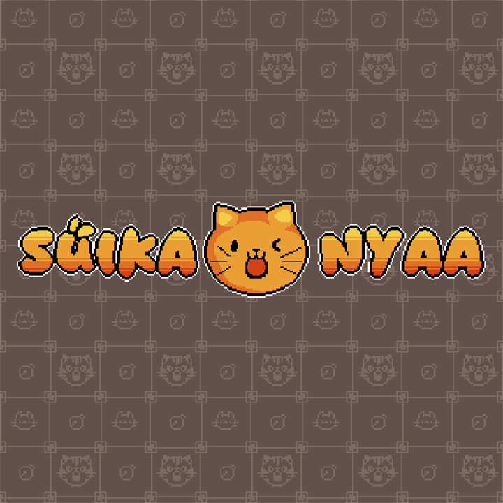 Suika Nyaa (Windows)