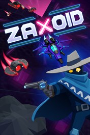Zaxoid