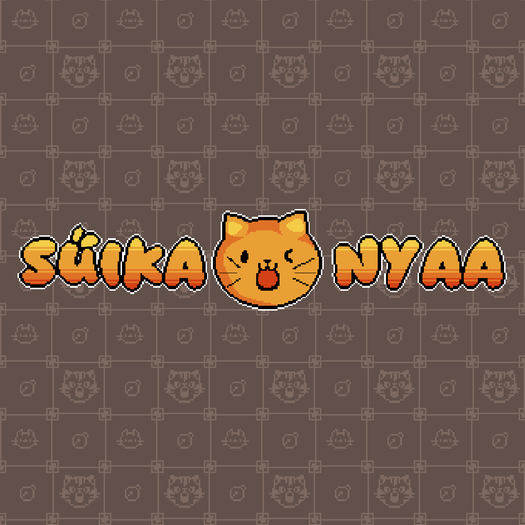 Suika Nyaa Pack
