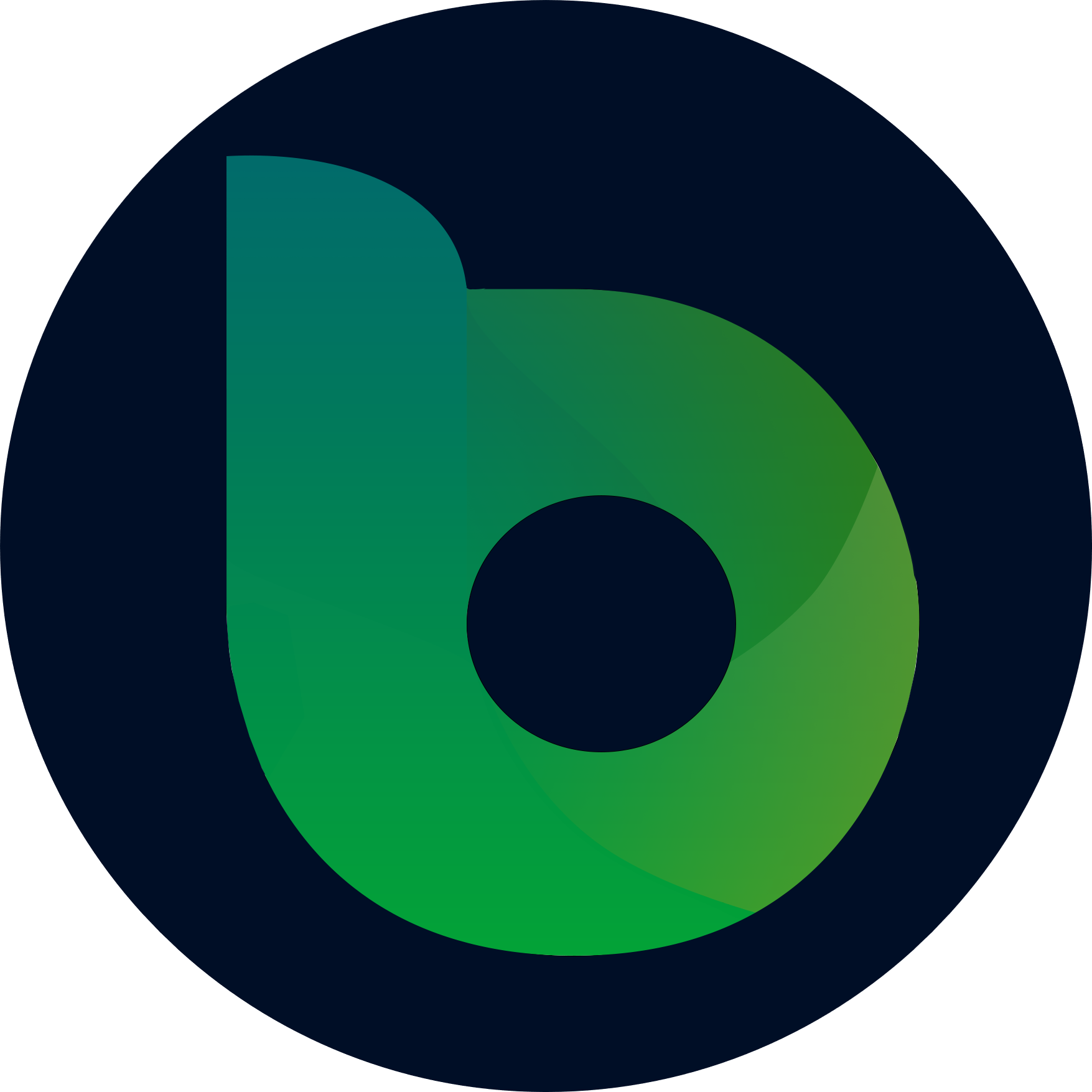 Bras for Edge, Strzen icon