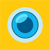 Beautiful Lens+