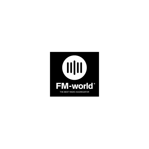 FM-World