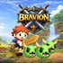 Bravion (XBox Series)