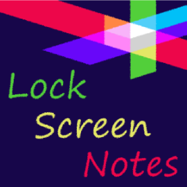 cutiepyepye images Default Windows 6.6 RTM lock screen image HD ...