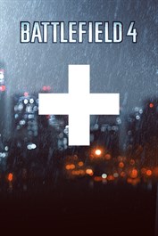 Kit subito "Assalto" per Battlefield 4™