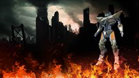 Techwars Global Conflict - Wyvern Prosperity Legacy