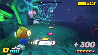 Rhythm Sprout screenshot 2