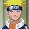 Naruto Saga Anime