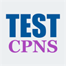 Tryout Test CPNS