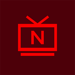 Best Net Moives - Search Netflix Moives