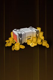 6.000 Oro - Superball