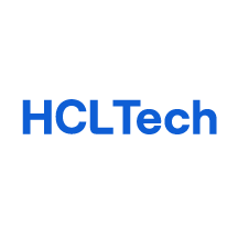 HCLTech Unified Observability Service image