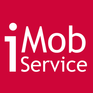 iMOB SERVICE