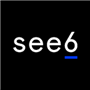 AI Racer - see6 icon