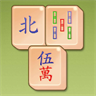 Mahjong Solitaire Games 2020