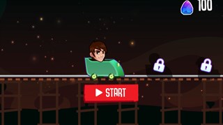 RV there yet Camper screenshot 1