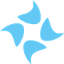 DynamicWeb PIM for Business Central icon