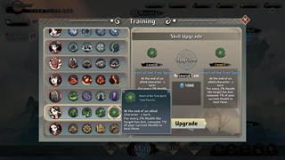 Idle Immortal(Deluxe Edition) screenshot 4