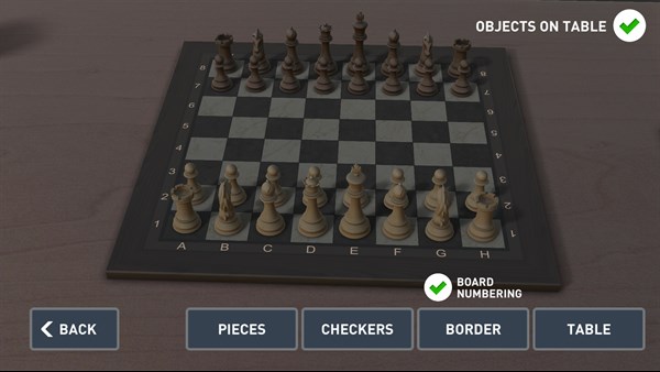 Chess Prince — 10
