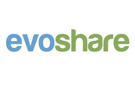 EvoShare small promo image