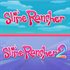 Slime Rancher Rainbow Bundle