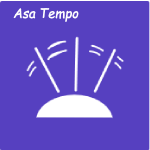 Asa Tempo