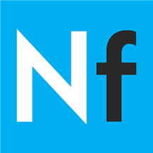 Neverfail Continuous Controls image