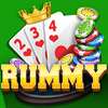 Rummy!