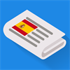 Últimas noticias de España