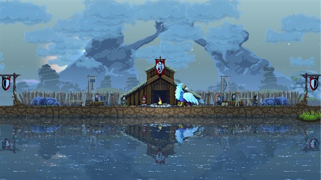 Kingdom Heritage Bundle screenshot 2