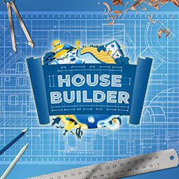 Aperçu House Builder Overtime
