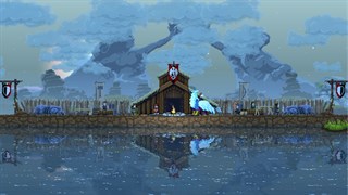 Kingdom Imperial Collection screenshot 1