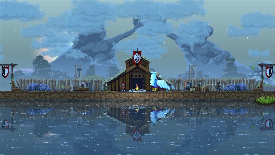 Full Size Image