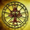 Libra daily horoscope - Astrology psychic reading