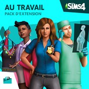 aucune légende disponible