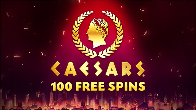 Gambling In China Legal | Casino No Deposit Bonus: List Of Online Casino