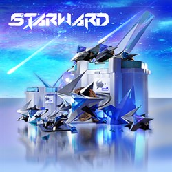 6480 star stone