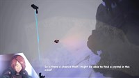 screenshot7
