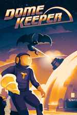 Poster de 9P8XKV2D5DZ5