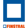FINSTRAL
