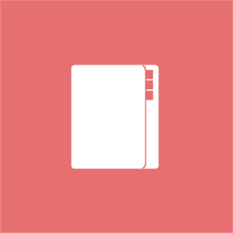 Mini Diary - PC - (Windows)