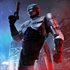 RoboCop: Rogue City Pre-order