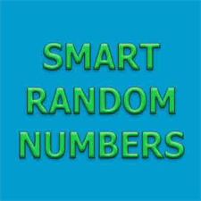 Smart Random Number Generation