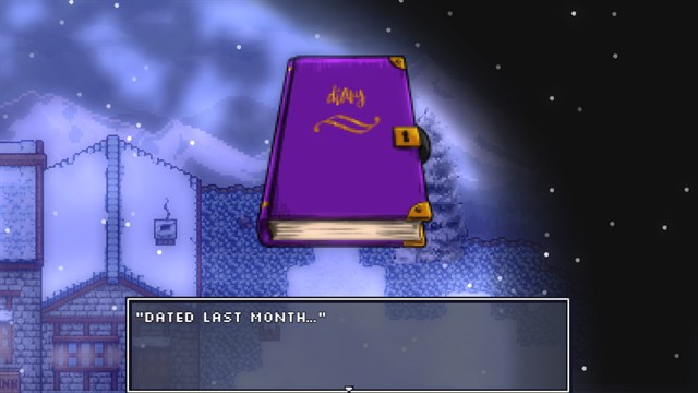 Murder Is Game Over: Deal Killer screenshot 2