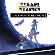 사용할 수 있는 캡션 없음