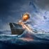 World of Warships: Legends — Départ en trombe 9