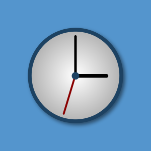 World Clock and Timer