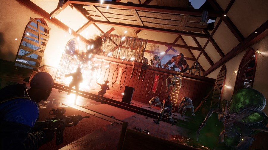 Full Size Image