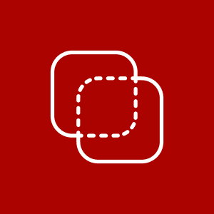 PDF Merge: Combine & Split PDFs