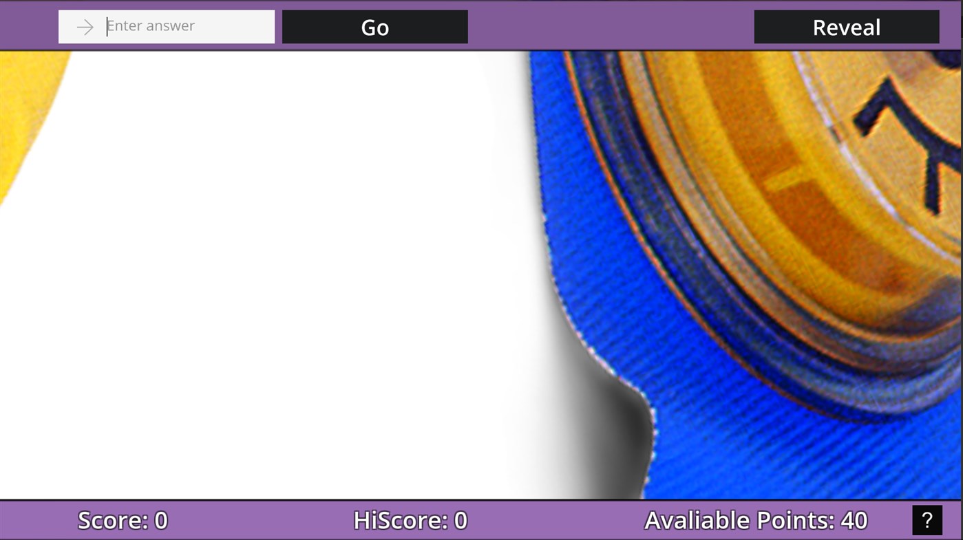 #2. Emerger (Windows) 来自: Adeve Interactive